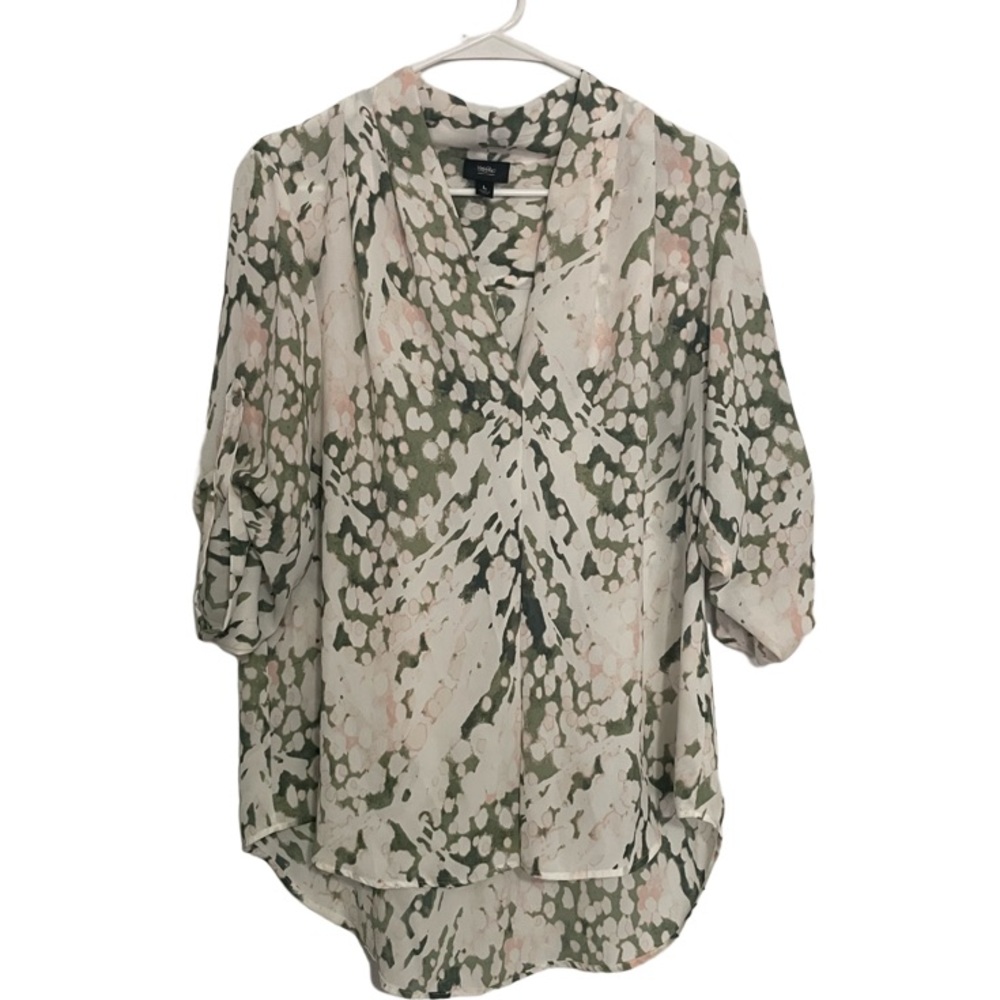 Women’s top
